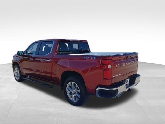 chevrolet silverado 1500 2021 1GCUYGEL8MZ327219 image chevrolet silverado 1500 2021 1GCUYGEL8MZ327219 image